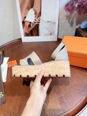 wholesale quality hermes women shoes model no. 142